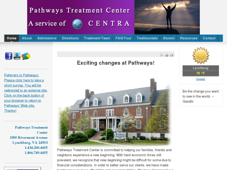 www.recoveratpathways.org