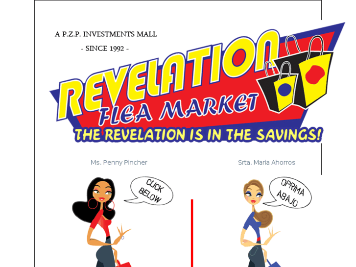 www.revelationmarketplace.com