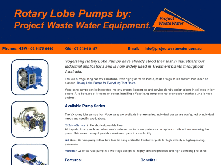 www.rotarylobepumps.com.au