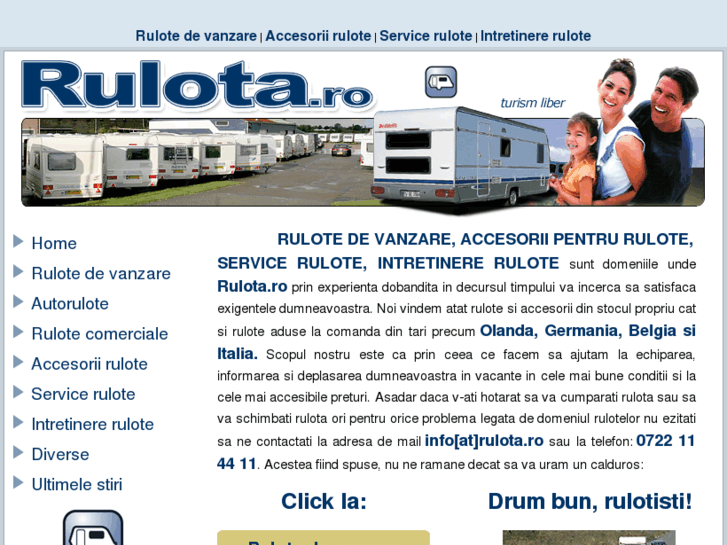 www.rulota.ro