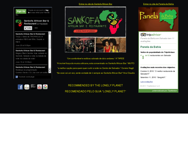 www.sankofabrasil.com