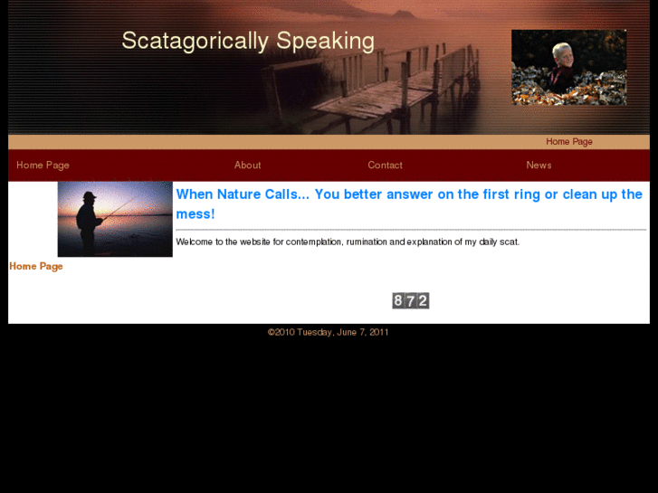 www.scatspeak.com