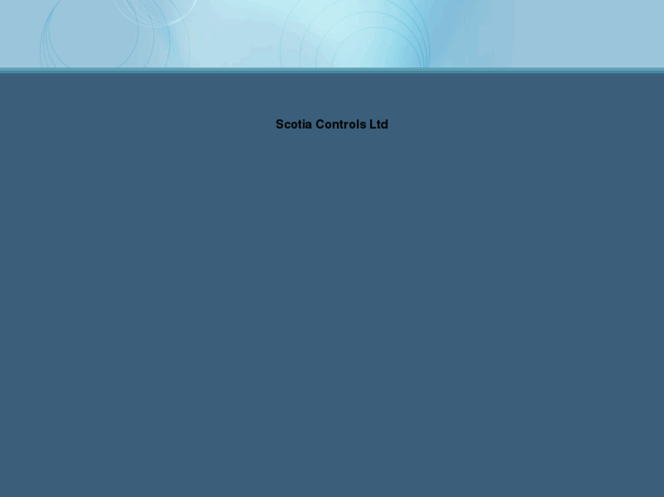 www.scotia-controls.co.uk