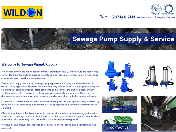 www.sewagepumpuk.co.uk