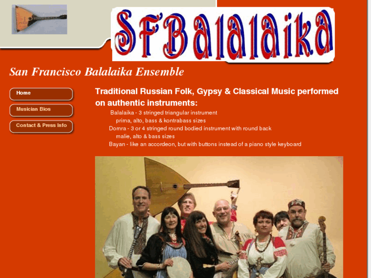 www.sfbalalaika.com