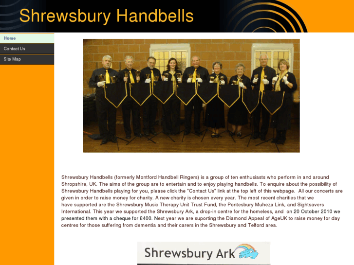 www.shrewsburyhandbells.net