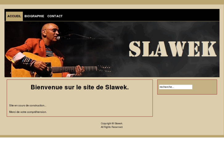 www.slawek-site.com