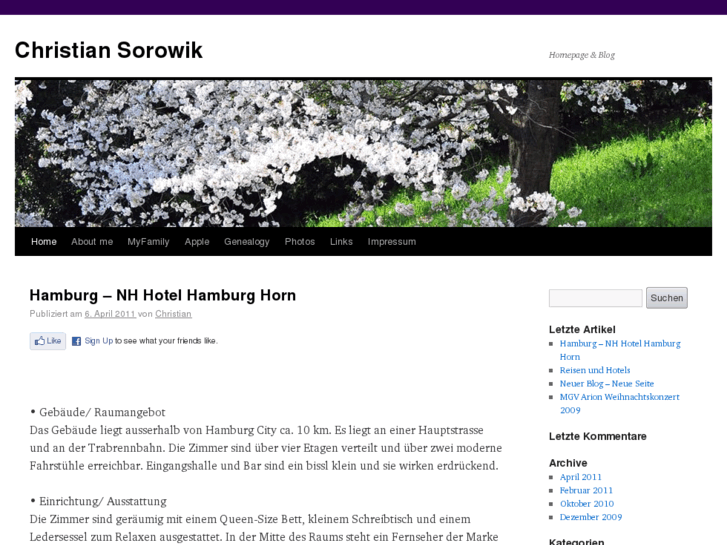 www.sorowik.com