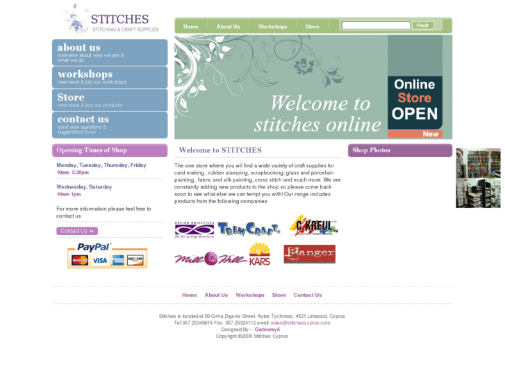 www.stitchescyprus.com