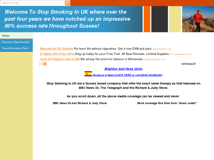 www.stopsmokinginuk.com