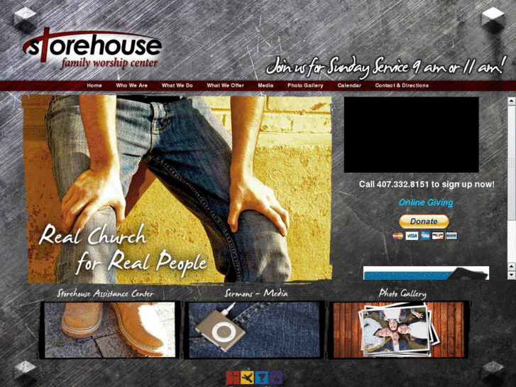 www.storehouseworshipcenter.com