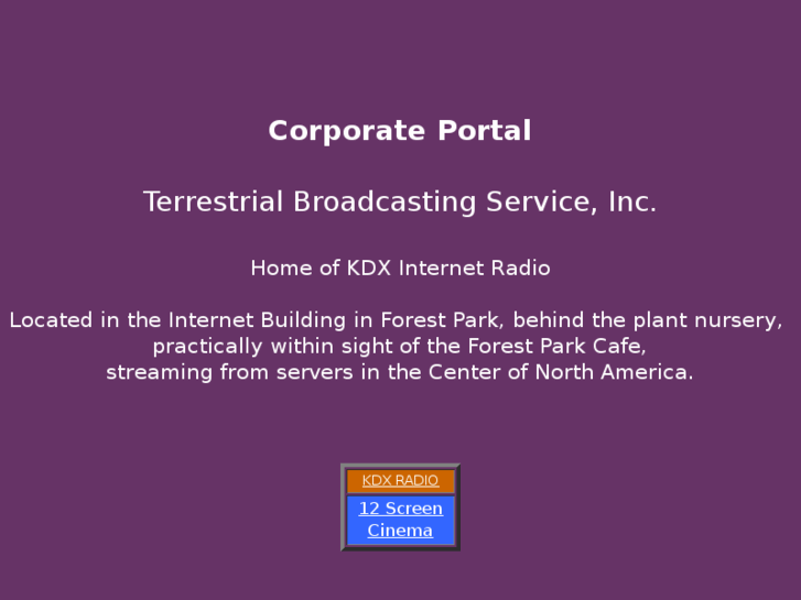 www.terrestrialbroadcasting.com