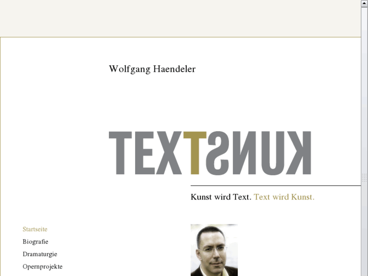 www.textkunstwh.de