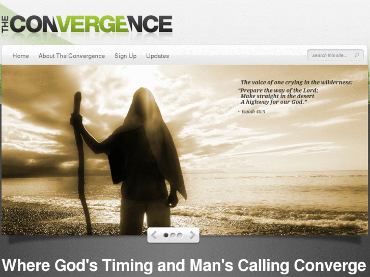 www.theconvergencecouncil.com