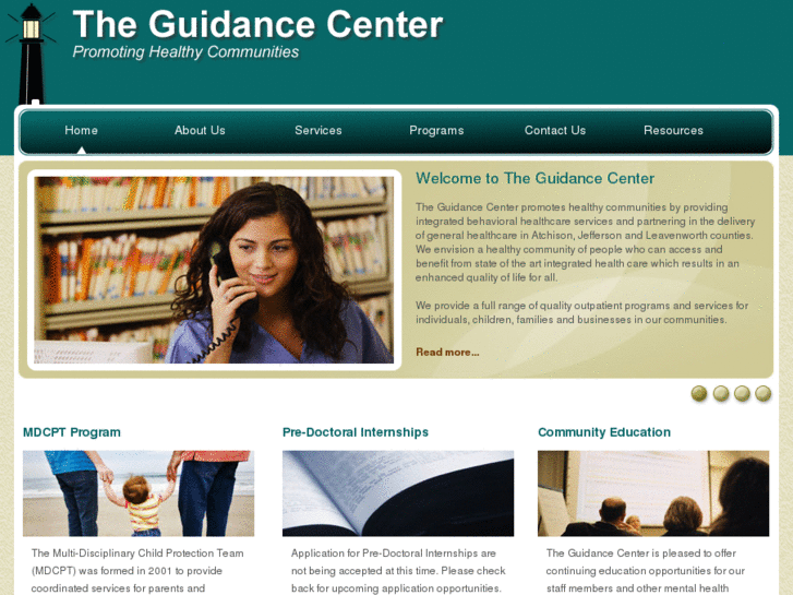 www.theguidance-ctr.org