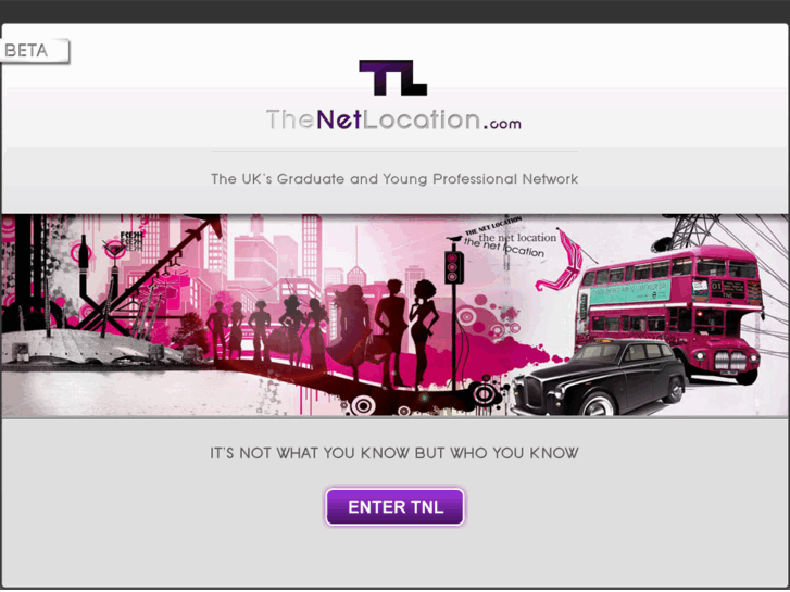 www.thenetlocation.com