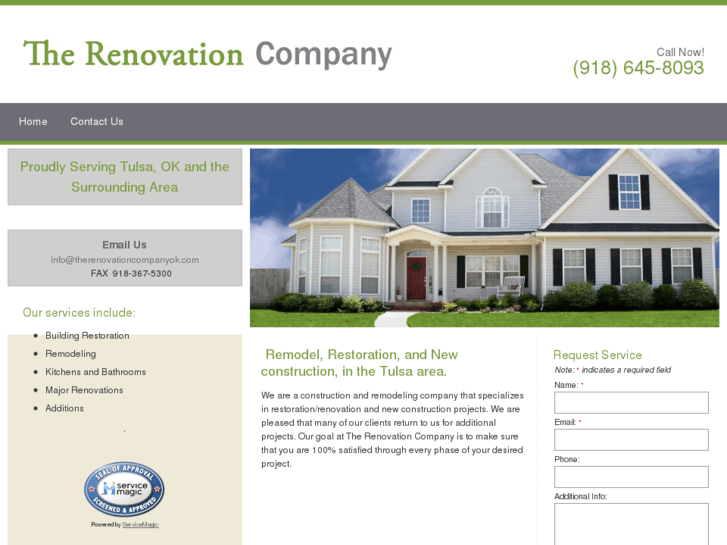 www.therenovationcompanyok.com