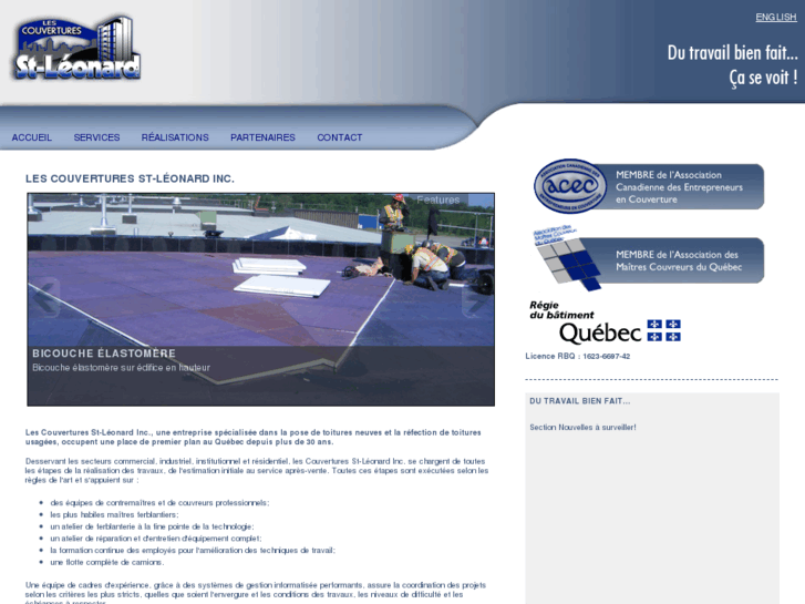 www.toiture.com
