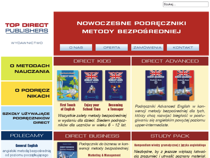 www.top-direct.pl