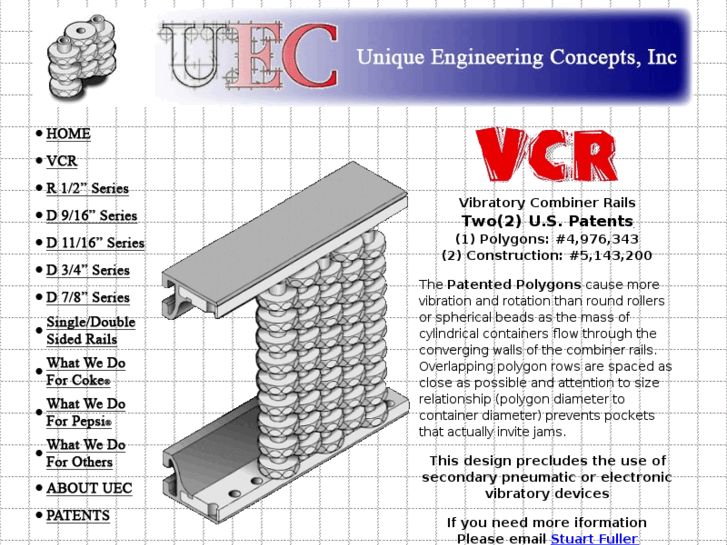 www.ueconcepts.com