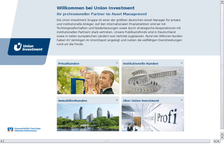 www.unioninvestment-deutschland.net