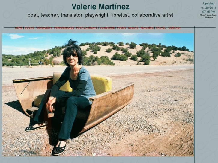 www.valeriemartinez.net