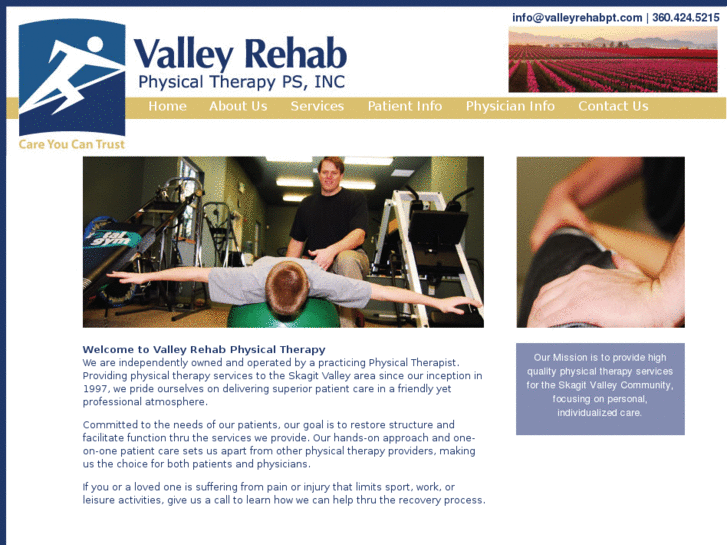 www.valleyrehabpt.com