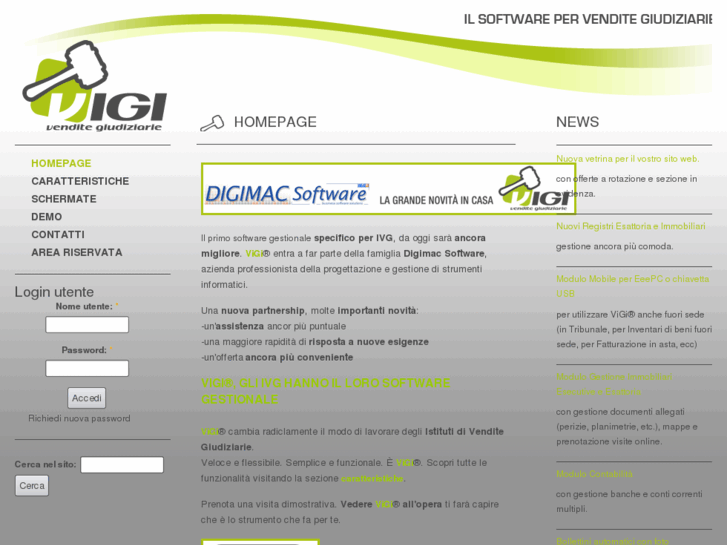 www.vi-gi.com