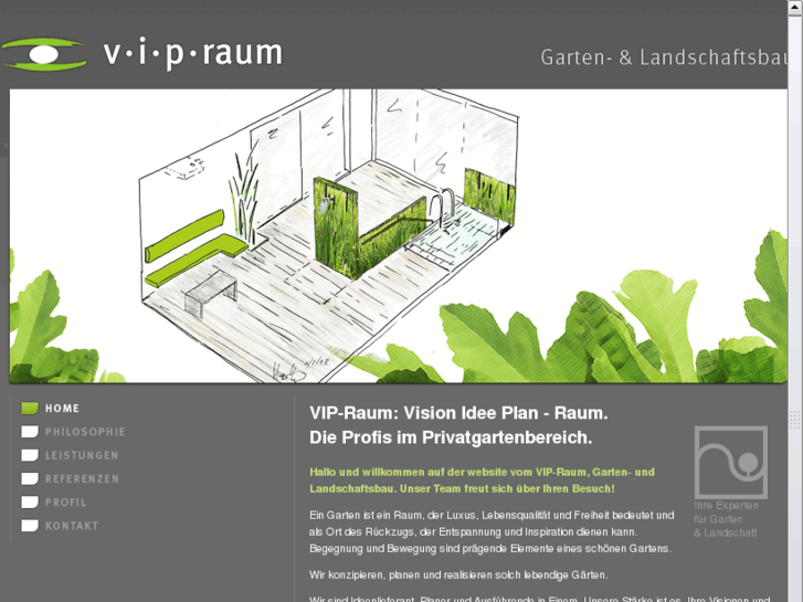 www.vip-raum.com