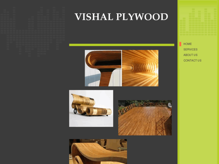 www.vishalplywood.com