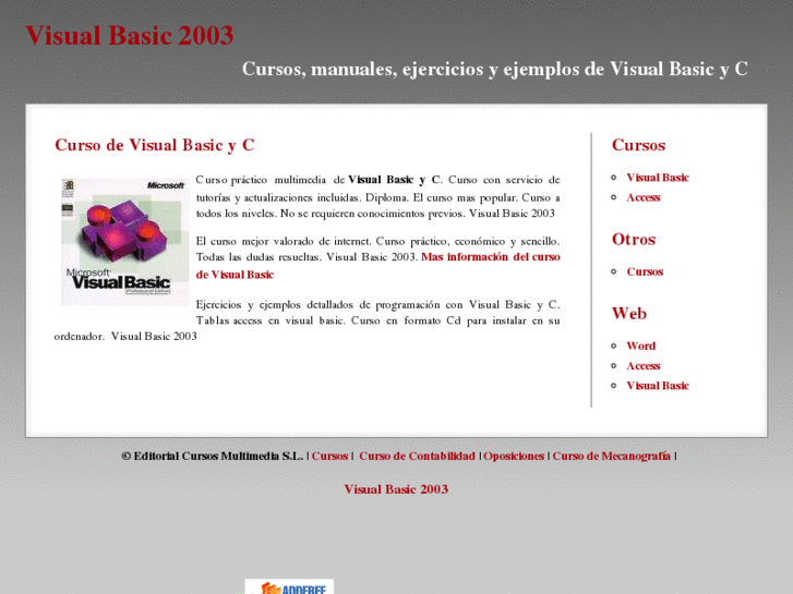 www.visualbasic2003.com