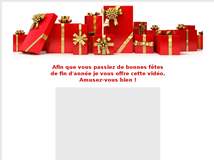 www.vous-recommande.com