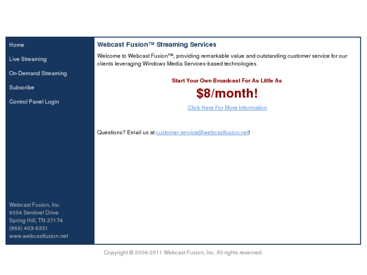 www.webcastfusion.net