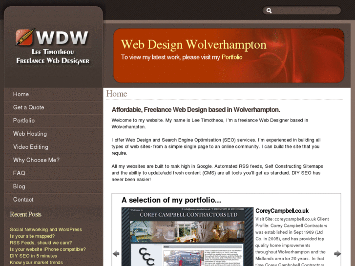 www.webdesignwolverhampton.co.uk