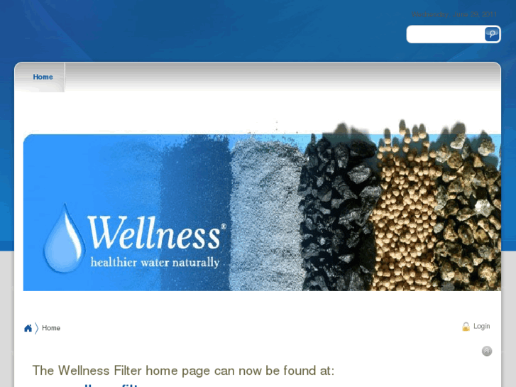 www.wellness.com.au
