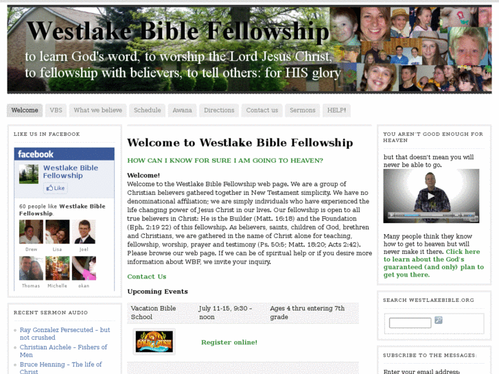 www.westlakebible.org