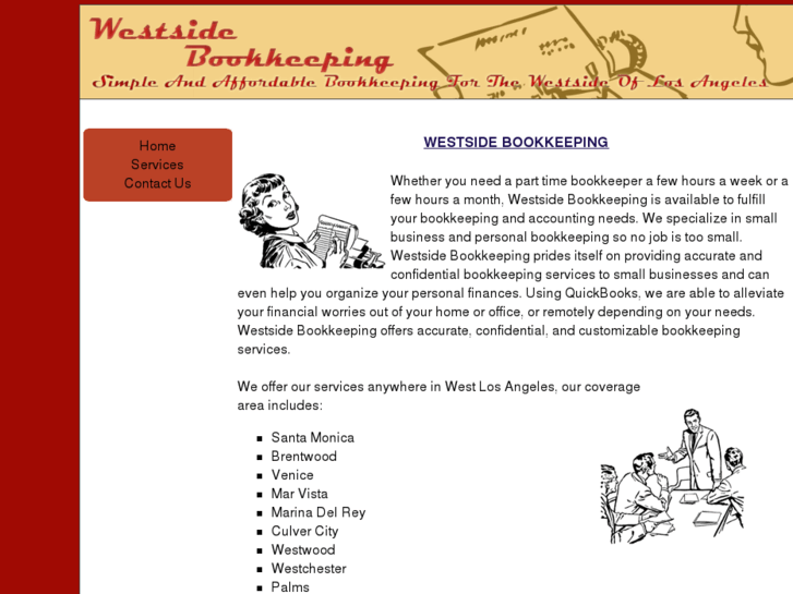 www.westside-bookkeeping.com