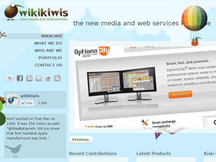 www.wikikiwis.com