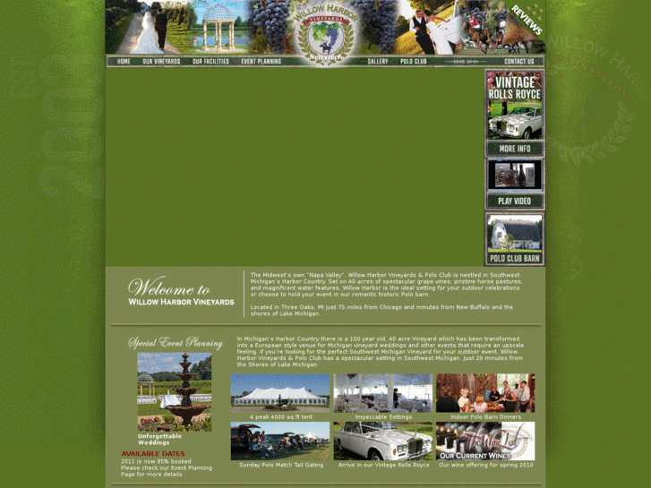 www.willowharbor.com