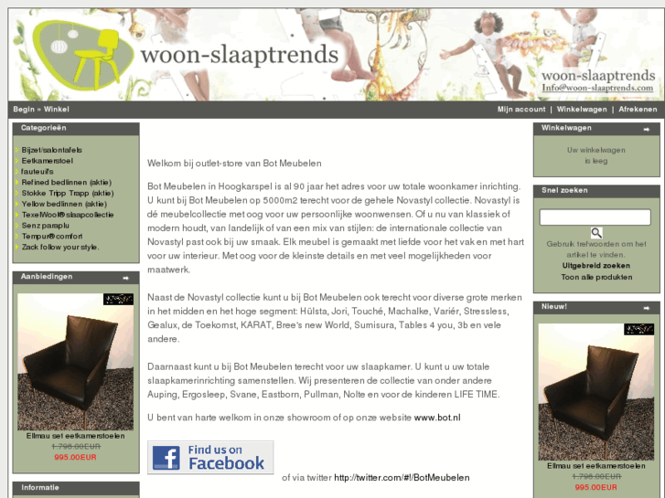 www.woon-slaaptrends.com