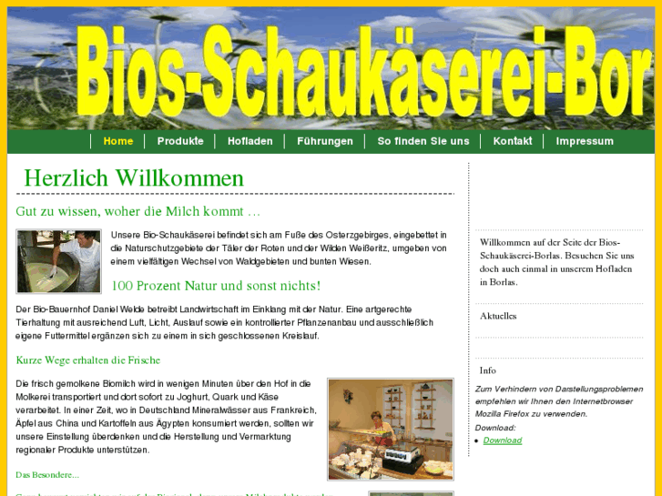 www.xn--bio-schaukserei-borlas-94b.de