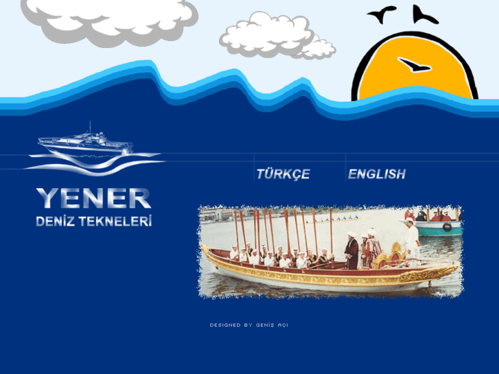 www.yenertekne.com