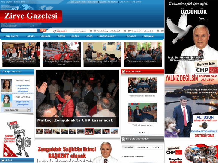 www.zirvegazetesi.net