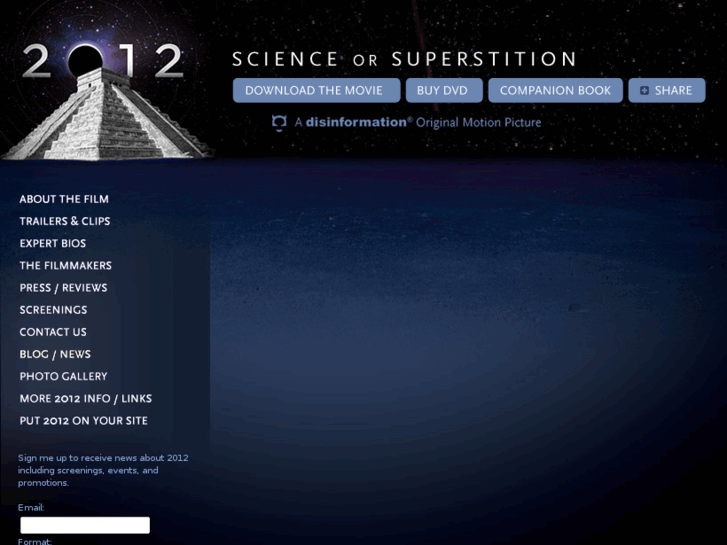 www.2012docs.com