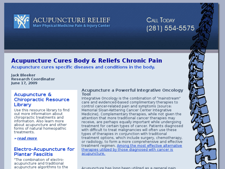 www.acupuncturecuresbody.com