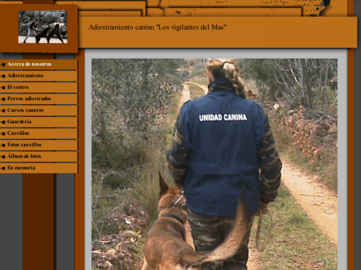 www.adiestramientocaninoencastellon.com