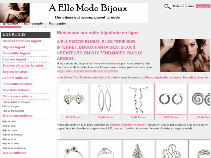 www.aellemode-bijoux.com