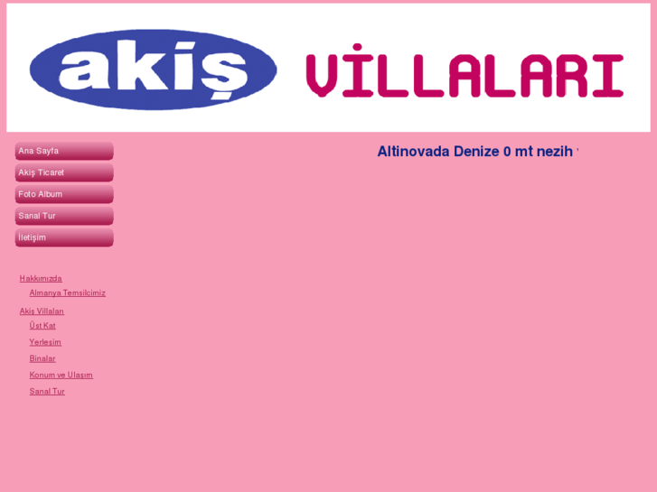 www.akisvillalari.com