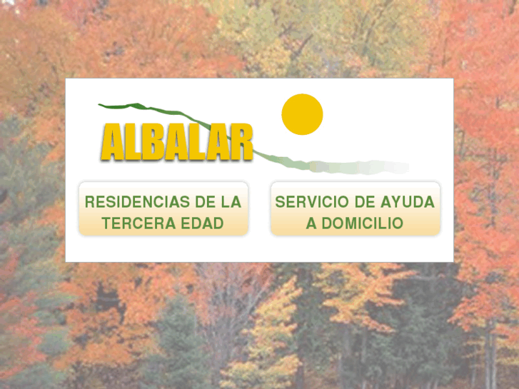 www.albalar.com