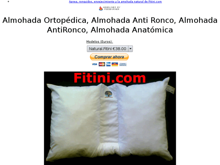 www.almohada-anti-ronco.com